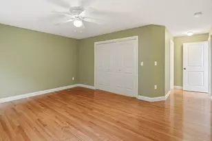 9 Liberty Dr, Pembroke, MA 02359 - Photo 20