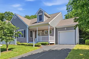 9 Liberty Dr, Pembroke, MA 02359 - Photo 42