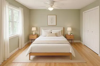 9 Liberty Drive #9, Pembroke, MA 02359 - Photo 18