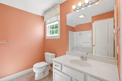 9 Liberty Drive #9, Pembroke, MA 02359 - Photo 30