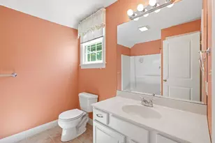 9 Liberty Dr, Pembroke, MA 02359 - Photo 30