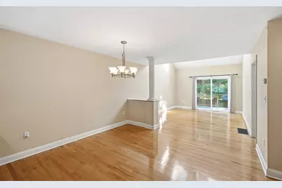 9 Liberty Drive #9, Pembroke, MA 02359 - Photo 12