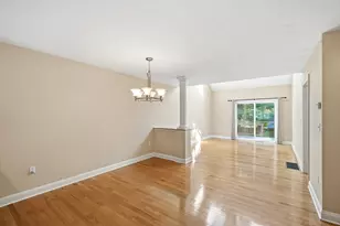 9 Liberty Dr, Pembroke, MA 02359 - Photo 12