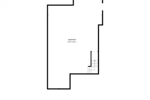 9 Liberty Dr, Pembroke, MA 02359 - Photo 38