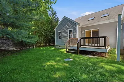 9 Liberty Drive #9, Pembroke, MA 02359 - Photo 34
