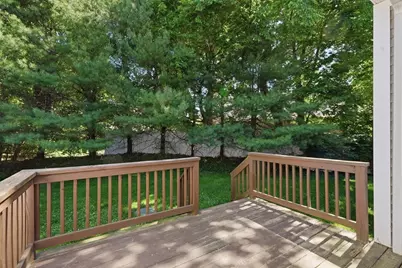 9 Liberty Drive #9, Pembroke, MA 02359 - Photo 32