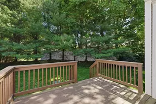 9 Liberty Dr, Pembroke, MA 02359 - Photo 32