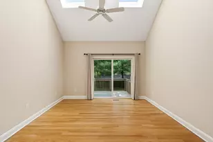 9 Liberty Dr, Pembroke, MA 02359 - Photo 14