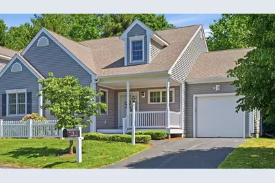 9 Liberty Drive #9, Pembroke, MA 02359 - Photo 1