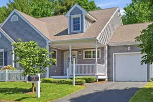 9 Liberty Dr, Pembroke, MA 02359 - Photo 1