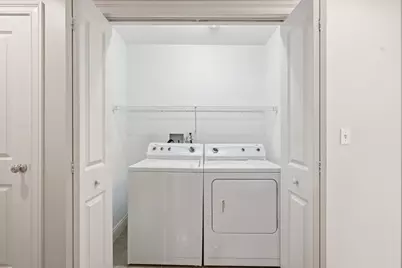 9 Liberty Drive #9, Pembroke, MA 02359 - Photo 22