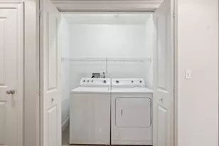 9 Liberty Dr, Pembroke, MA 02359 - Photo 22