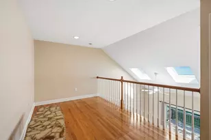 9 Liberty Dr, Pembroke, MA 02359 - Photo 28