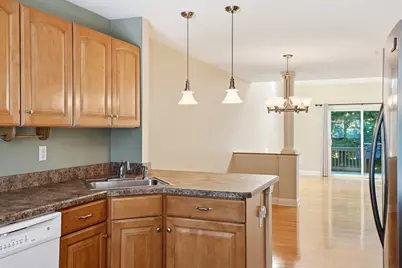 9 Liberty Drive #9, Pembroke, MA 02359 - Photo 8