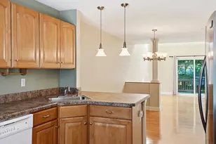 9 Liberty Dr, Pembroke, MA 02359 - Photo 8