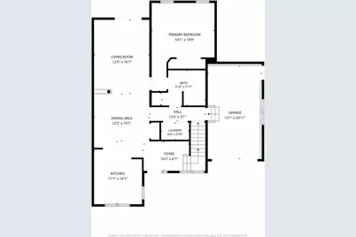 9 Liberty Drive #9, Pembroke, MA 02359 - Photo 36
