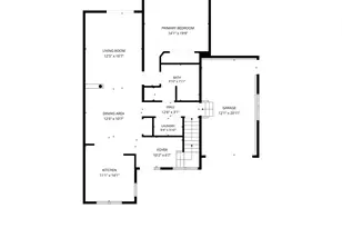9 Liberty Dr, Pembroke, MA 02359 - Photo 36