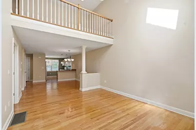 9 Liberty Drive #9, Pembroke, MA 02359 - Photo 16
