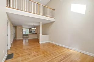 9 Liberty Dr, Pembroke, MA 02359 - Photo 16