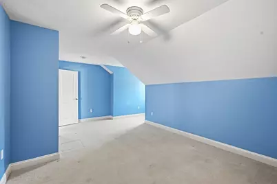 9 Liberty Drive #9, Pembroke, MA 02359 - Photo 26
