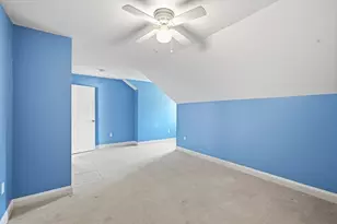 9 Liberty Dr, Pembroke, MA 02359 - Photo 26