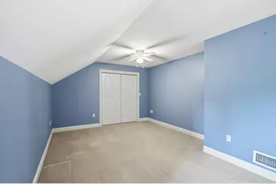 9 Liberty Drive #9, Pembroke, MA 02359 - Photo 24