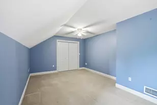 9 Liberty Dr, Pembroke, MA 02359 - Photo 24