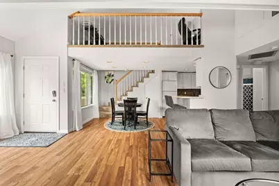 750 Whittenton St #124, Taunton, MA 02780 - Photo 4