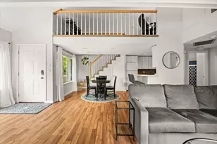 750 Whittenton St, Taunton, MA 02780 - Photo 4