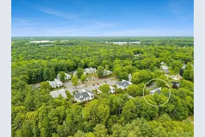 750 Whittenton St #124, Taunton, MA 02780 - Photo 28