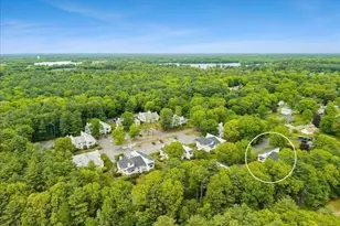 750 Whittenton St, Taunton, MA 02780 - Photo 28
