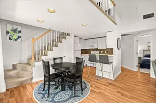 750 Whittenton St, Taunton, MA 02780 - Photo 8