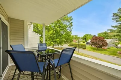 750 Whittenton St #124, Taunton, MA 02780 - Photo 22