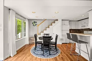 750 Whittenton St, Taunton, MA 02780 - Photo 12