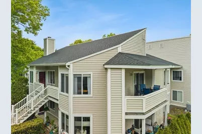 750 Whittenton St #124, Taunton, MA 02780 - Photo 24
