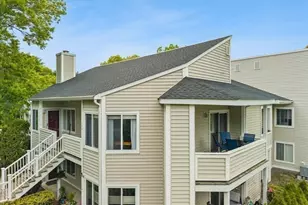 750 Whittenton St, Taunton, MA 02780 - Photo 24