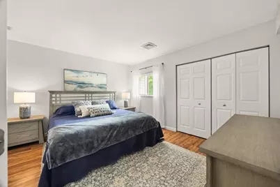 750 Whittenton St #124, Taunton, MA 02780 - Photo 16