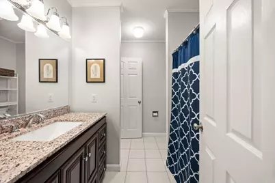 750 Whittenton St #124, Taunton, MA 02780 - Photo 18