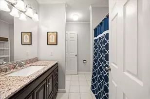 750 Whittenton St, Taunton, MA 02780 - Photo 18