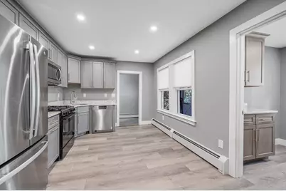 29 Belmont St #29, North Andover, MA 01845 - Photo 6