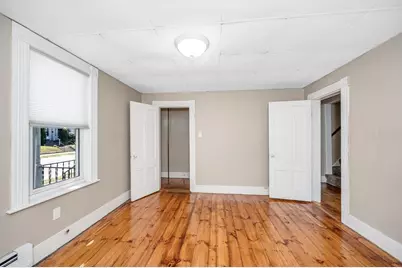 29 Belmont St #29, North Andover, MA 01845 - Photo 16