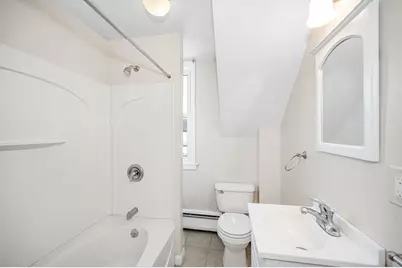 29 Belmont St #29, North Andover, MA 01845 - Photo 20