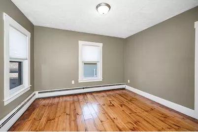 29 Belmont St #29, North Andover, MA 01845 - Photo 10