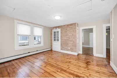 29 Belmont St #29, North Andover, MA 01845 - Photo 18