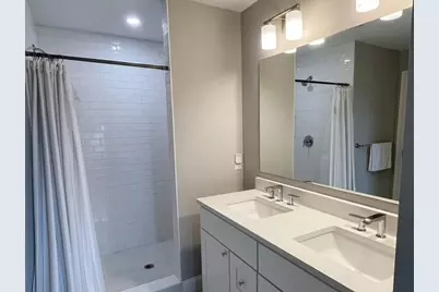 57 Castine Street #1, Worcester, MA 01606 - Photo 18