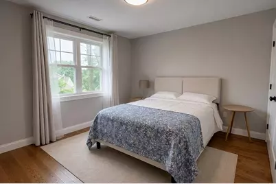 57 Castine Street #1, Worcester, MA 01606 - Photo 14
