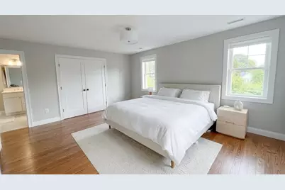57 Castine Street #1, Worcester, MA 01606 - Photo 12