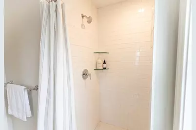 57 Castine Street #1, Worcester, MA 01606 - Photo 22