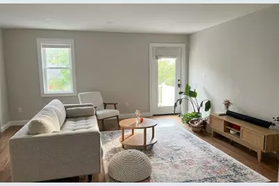 57 Castine Street #1, Worcester, MA 01606 - Photo 6