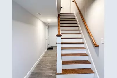 57 Castine Street #1, Worcester, MA 01606 - Photo 10
